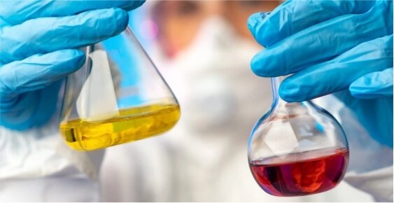 About Us Our Company 02