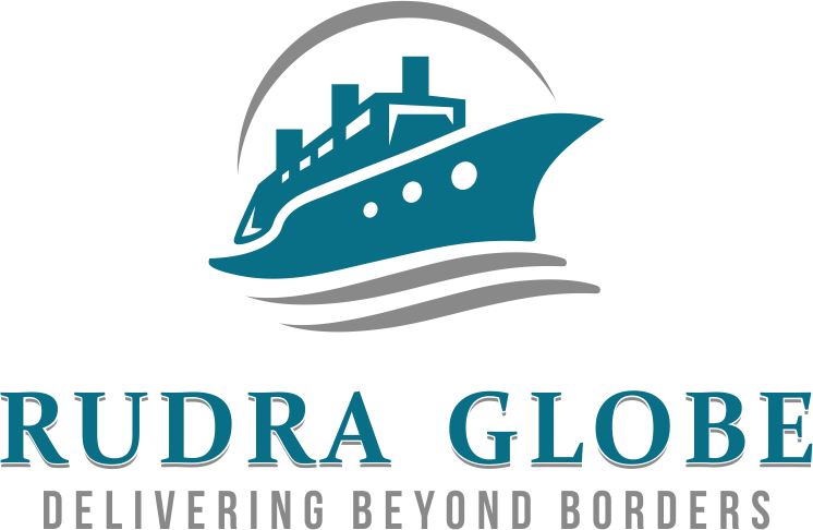 Welcome To Rudra Globe